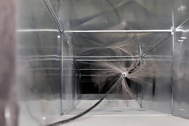Best Air Duct Cleaning Near Me  in Waterville, OH