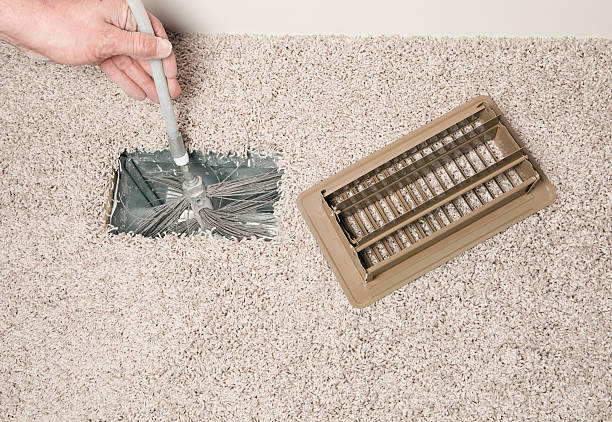 Best Duct Cleaning for Offices  in Waterville, OH