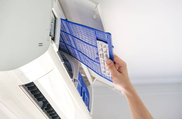 Best Professional Duct Cleaning Services  in Waterville, OH