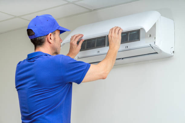 Best HVAC System Cleaning  in Waterville, OH