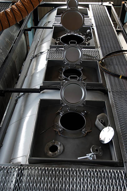 Best Affordable Air Duct Cleaning  in Waterville, OH